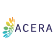 Acera