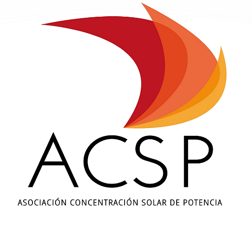 ACSP