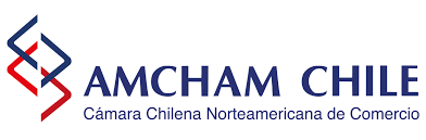 AmCham